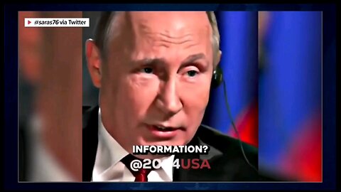 Media wants to tell you a story not the story her3s a few examples of media lies