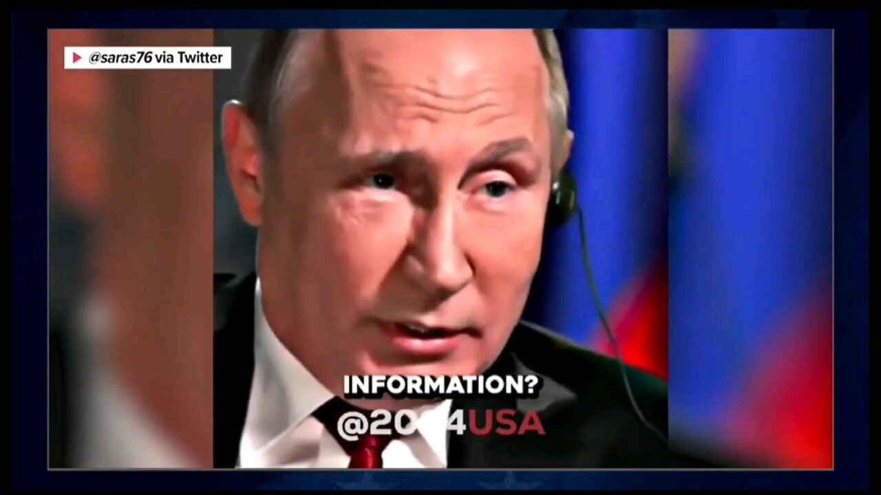 Media wants to tell you a story not the story her3s a few examples of media lies
