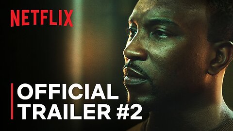 Top Boy: Season 3 | Official Trailer #2 | Netflix by Cool Buddy