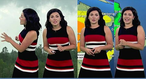 Rachel Schoutsen July 1 2023