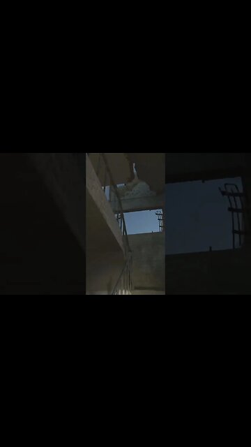 Missing an IED in Iraq Part 17#sixdaysinfallujah