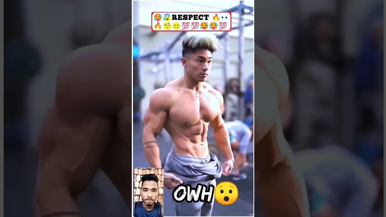 Respect video 😱🔥💯 || resprct tiktok video || part #9