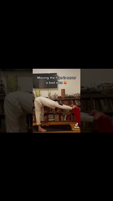 Sitting Alarm 🚨 🚨🚨