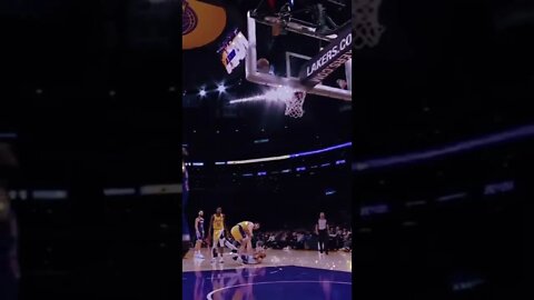 Steph Curry......!!