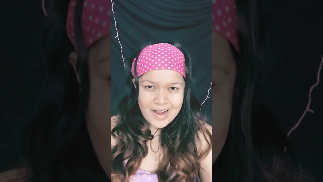 DIWALI MAKEUP #shorts