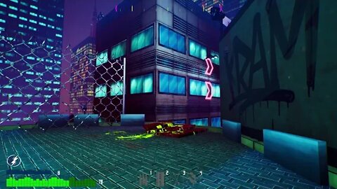 What Is?: MetälBörn (Game Review)