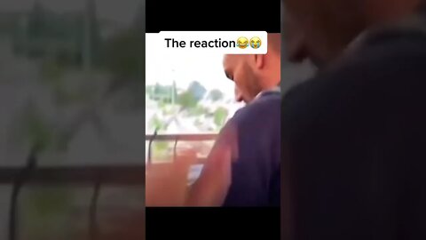 Funny moments(4)