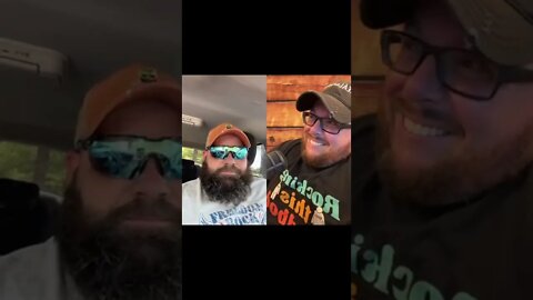 Here’s Your Dose Of REALarious…🤣🤣🤣 with @Graeson McGaha Comedy