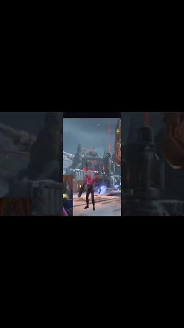 Doom Eternal: #shorts #gamingshorts #gamingvideos #gaminglife #gamingvideo #doometernal