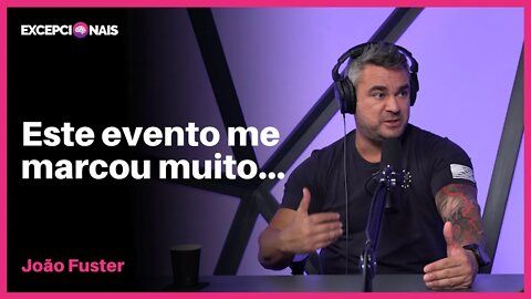 Minha experiência no Afeganistão | João Fuster | João Fuster