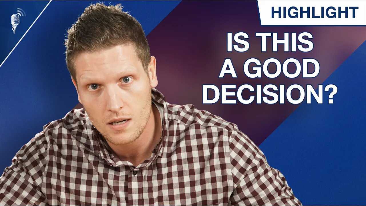 Is Converting IRAs to Roth a Good Decision as You Get Older?