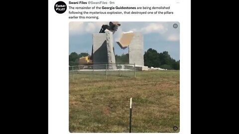 God wins!