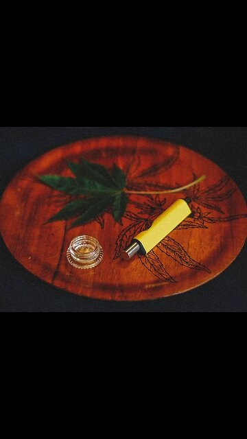 SPECIAL DIP DEVICES GIVEAWAY COMING SOON USE CODE SPIGARMY AT CHECKOUT