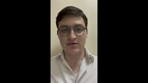 Joe Biden has an email problem