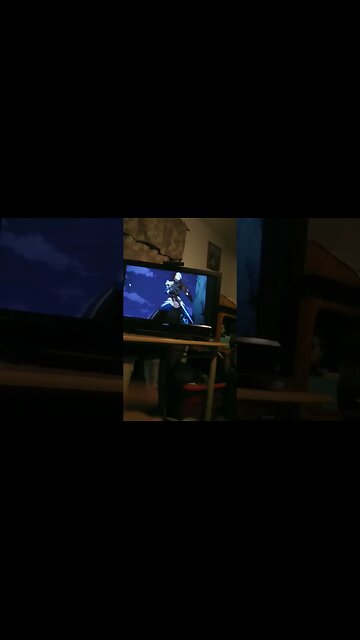 tap this circle really fast #shorts #foryou #foryoupage #viral #xyzbca #fyp #fypシ #japan