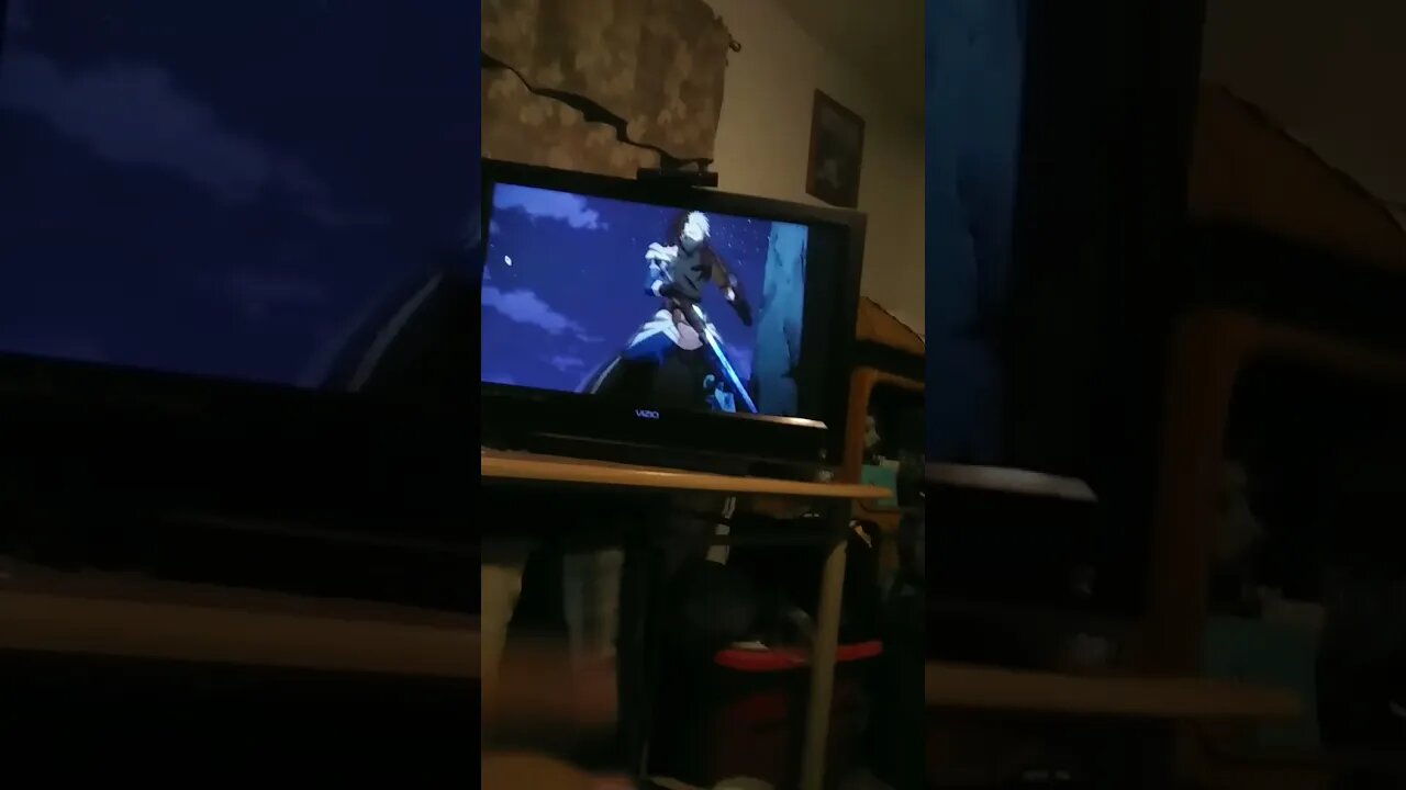 tap this circle really fast #shorts #foryou #foryoupage #viral #xyzbca #fyp #fypシ #japan