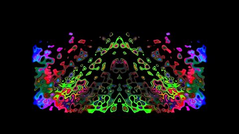 Shamanic drums - Transparent Timbre Adventure - Meditation Music