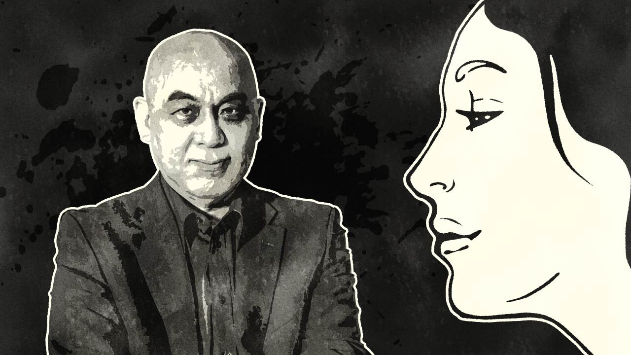 【エンドゥ】ニコニコ【切り抜き】