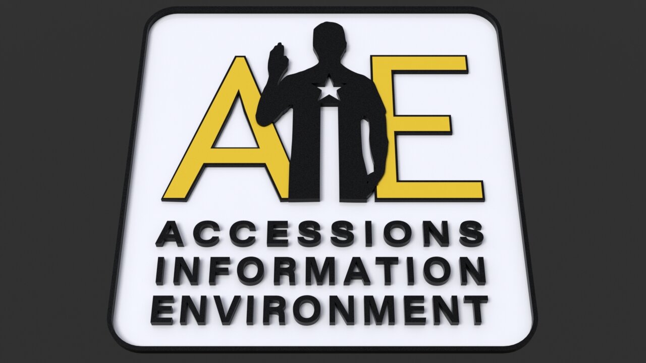 AIE Video