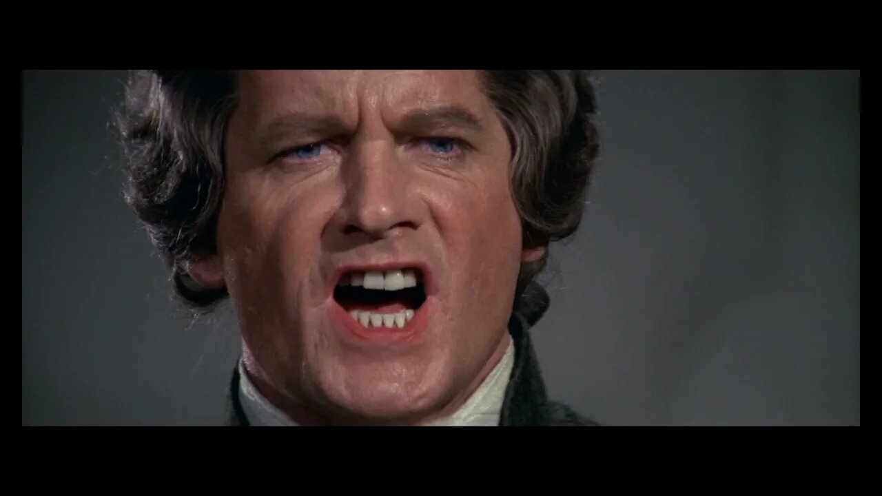 Lawyer!! | 1776