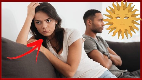 Why I Think Both Men and Women Have Commitment Issues in Relationships | Helios Blog 241