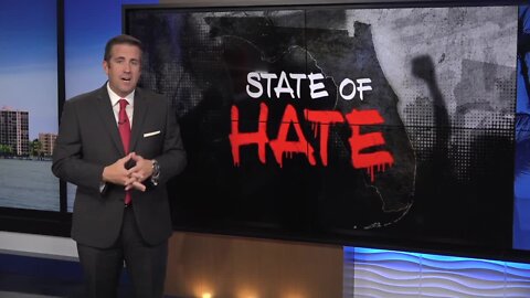 White House unveils plan to address antisemitism