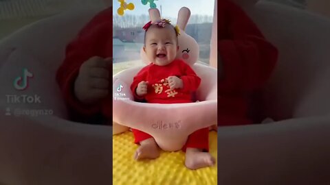 sofa buat anak