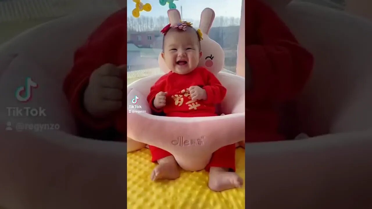 sofa buat anak