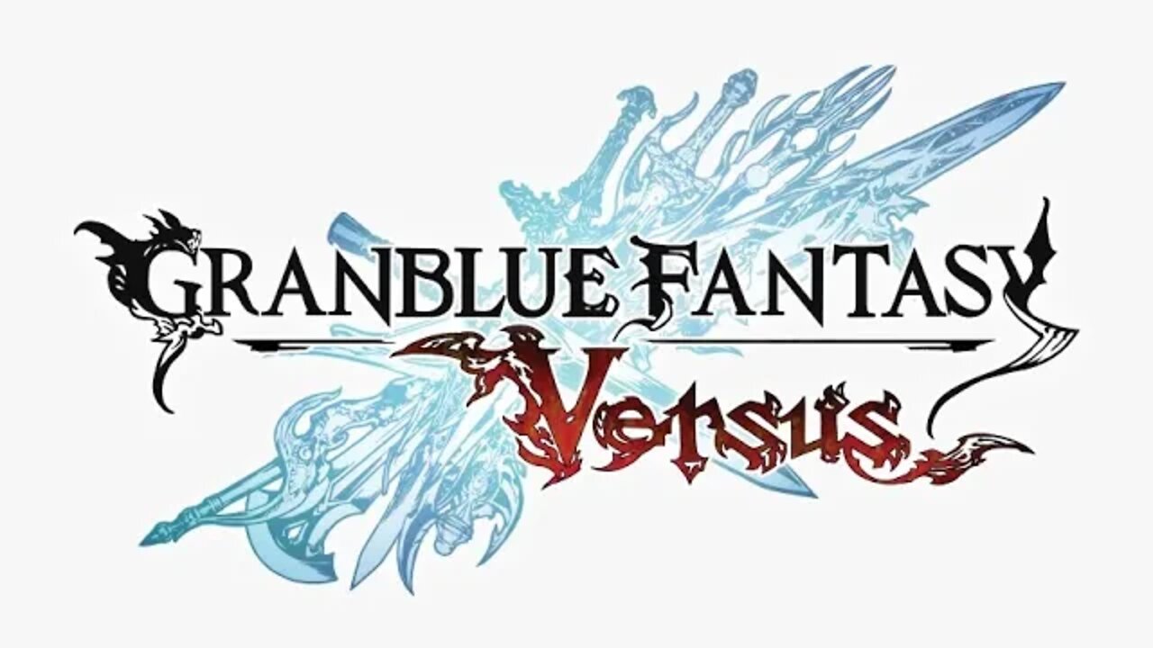 Granblue Fantasy: Versus Live Casual Matches