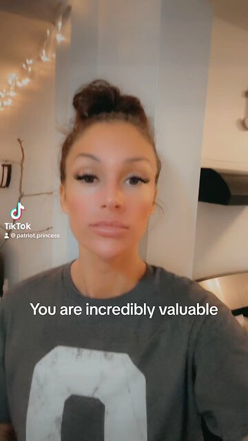 Never Ever Give Up On Yourself