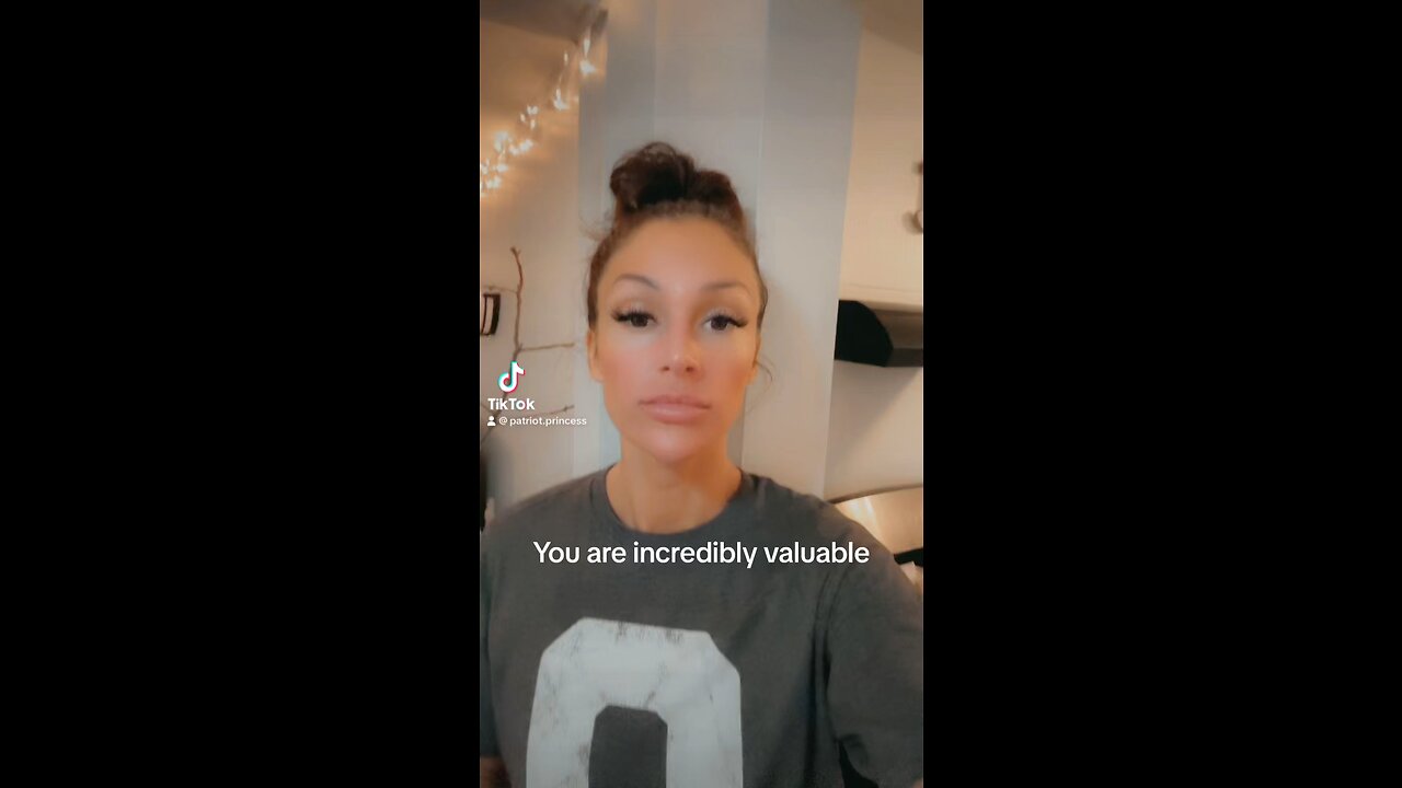 Never Ever Give Up On Yourself