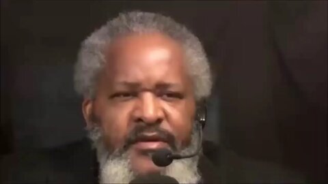 Standing Between the Living & Dead Memorial Prayer Devotional Service for Coronavirus Victims #253-1