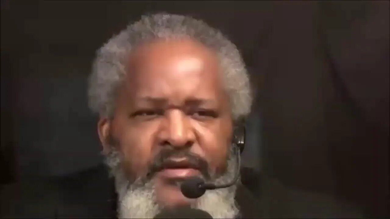 Standing Between the Living & Dead Memorial Prayer Devotional Service for Coronavirus Victims #253-1