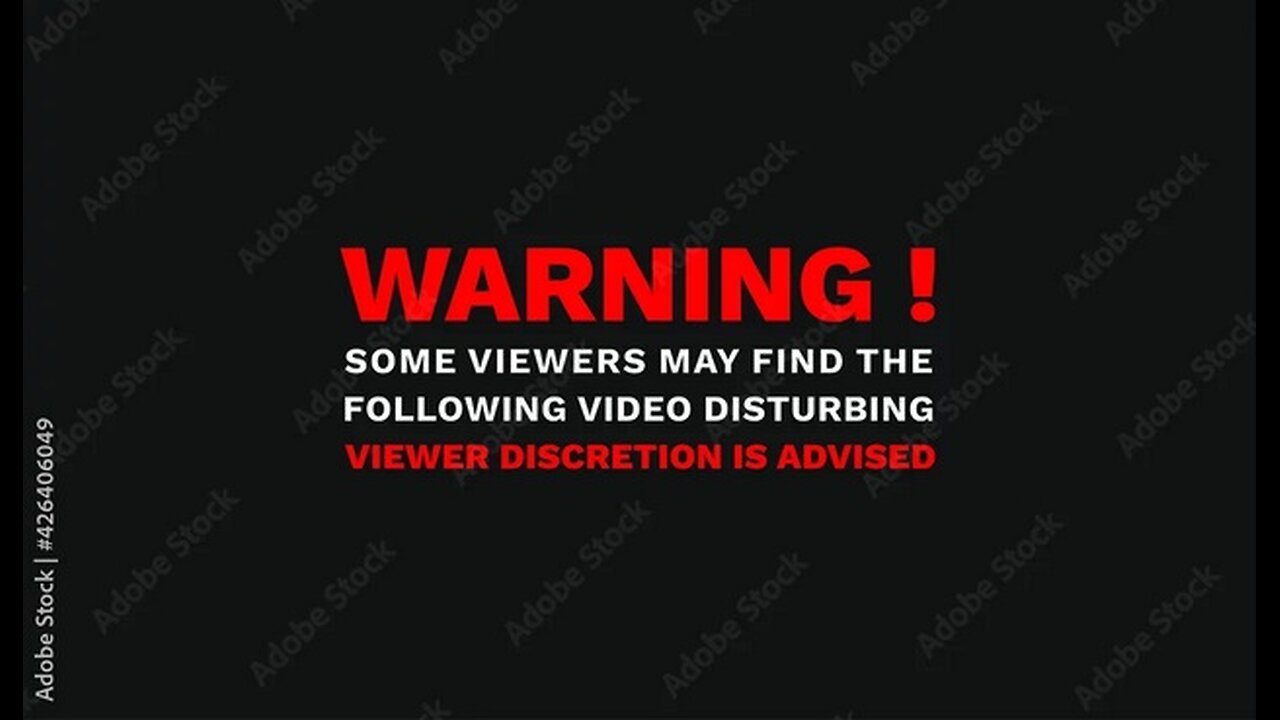 It's Okay! 'Viewer Discretion'