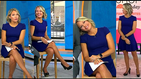 👑 Dylan Dreyer Oct 5 2023