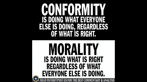 Extreme Rant and Stop Complying With Evil, Mass Noncompliance is necessary!