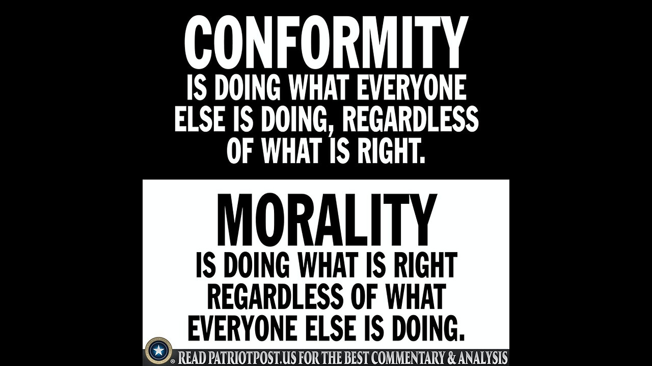 Extreme Rant and Stop Complying With Evil, Mass Noncompliance is necessary!