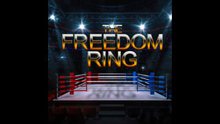 IRS Busted / Biden's Propaganda Plan Exposed / And Another Weekend of People Dropping