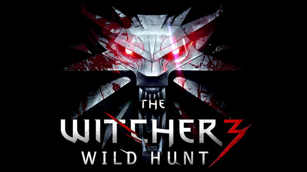 Witcher 3, Lockdown e o Teste de Estresse