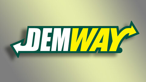 Demway