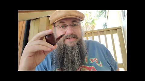 VR to Picking and Piping