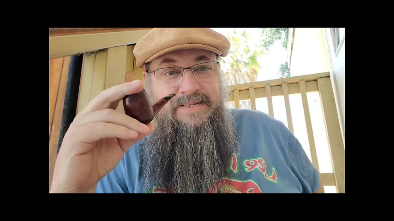 VR to Picking and Piping