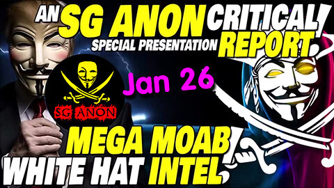 SG Anon Great Intel Condensed 1.26.2Q24