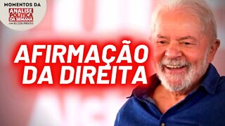 A ideia de que Lula é apoiado pela burguesia | Momentos da Análise Política da Semana