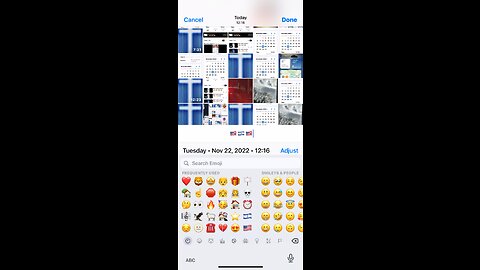 ❤️🇺🇸🇮🇱🇺🇸🇮🇱🇺🇸❤️