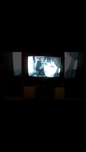 jogo asura whrat 6 xbox