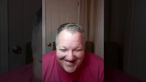 LIVESTREAM# 41 PRIDE in marriage/family/business/life