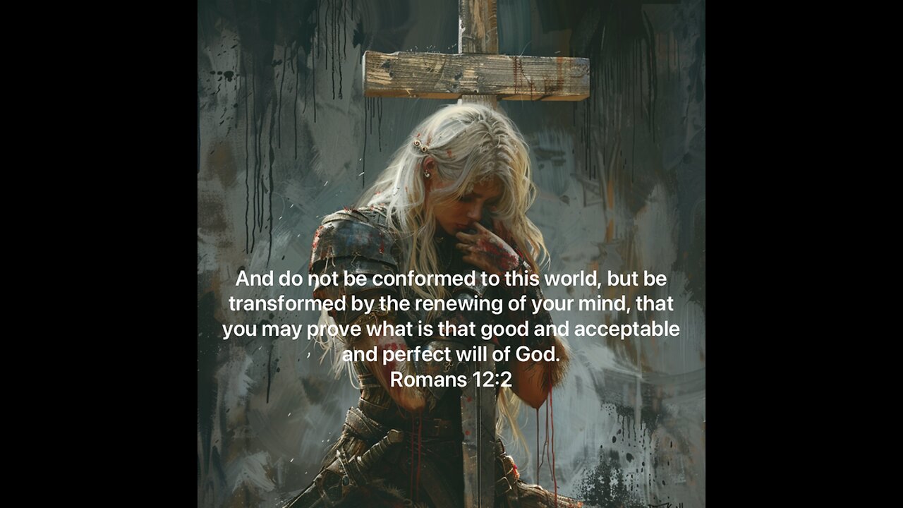 God is always with you