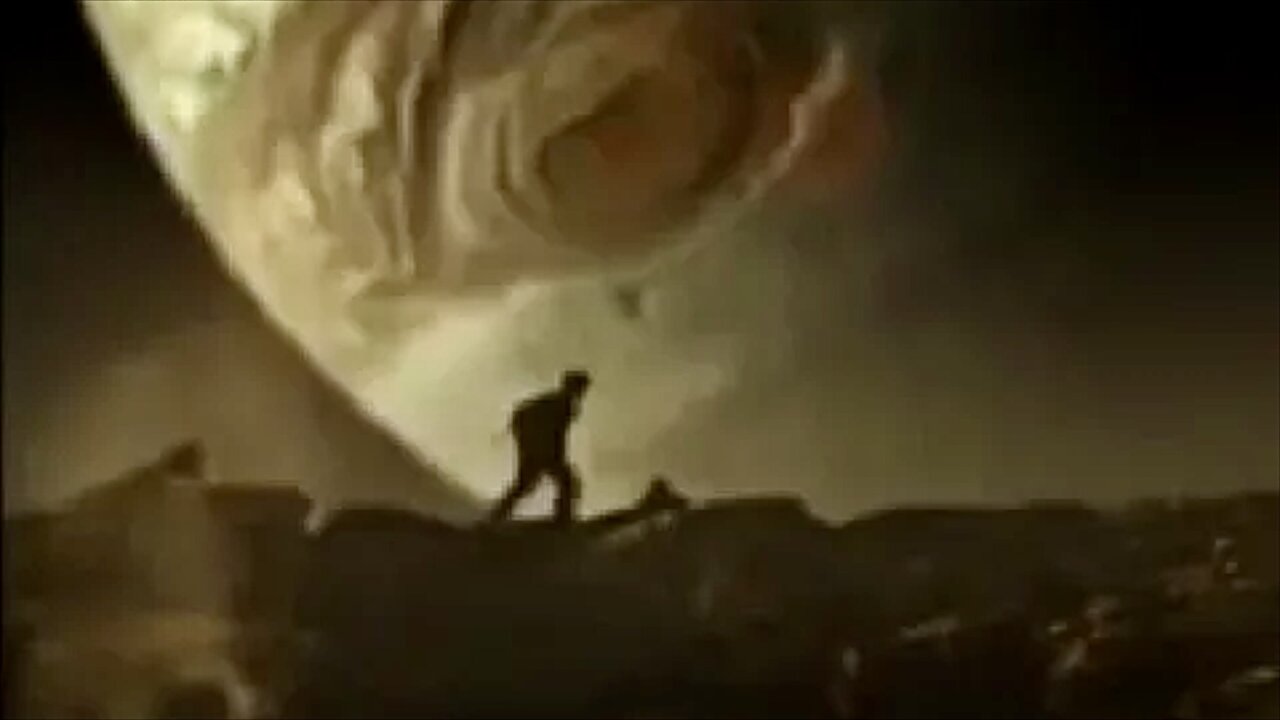 Finding Life Beyond Earth and Solar System - Full Documentary