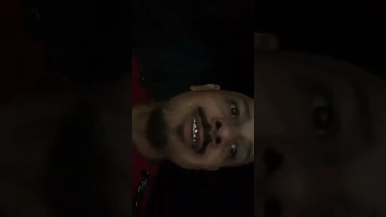 Boxing Teófimo López after fight review 2022